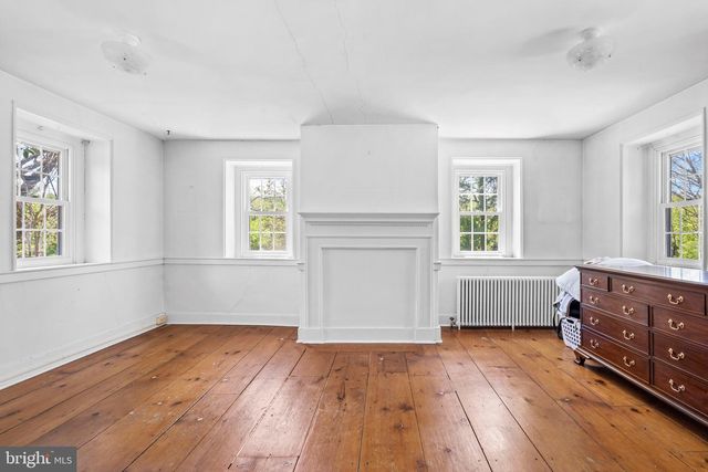 3904 LANDIS RD, Collegeville, PA 19426