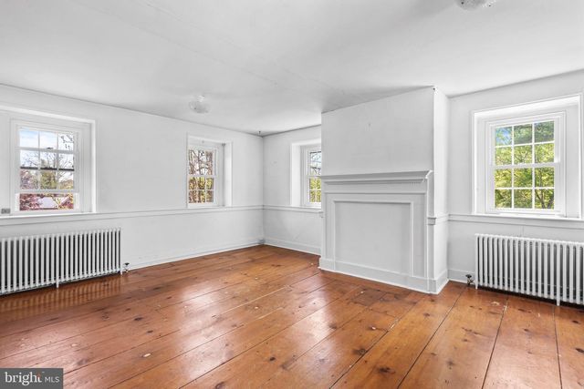 3904 LANDIS RD, Collegeville, PA 19426