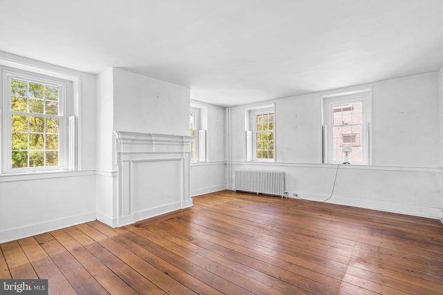 3904 LANDIS RD, Collegeville, PA 19426