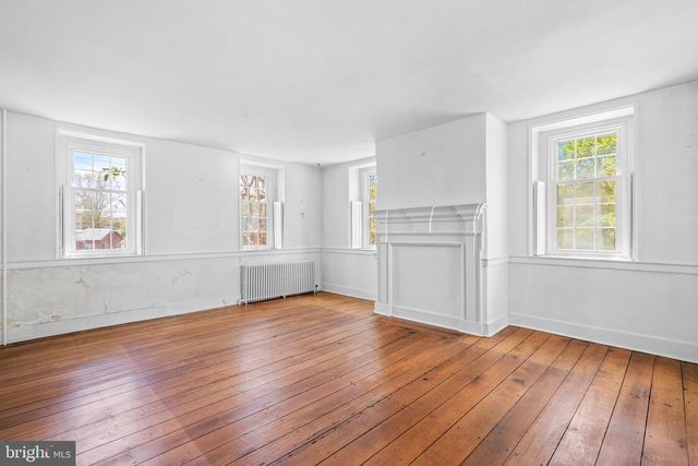 3904 LANDIS RD, Collegeville, PA 19426
