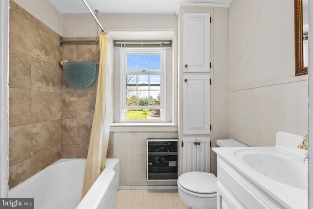 3904 LANDIS RD, Collegeville, PA 19426