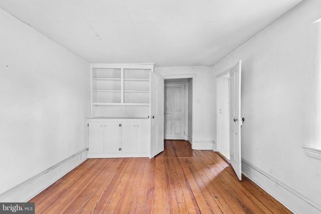 3904 LANDIS RD, Collegeville, PA 19426