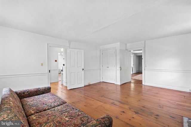 3904 LANDIS RD, Collegeville, PA 19426