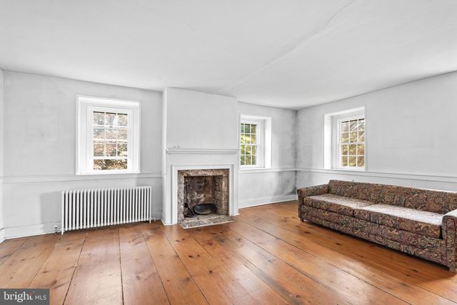 3904 LANDIS RD, Collegeville, PA 19426