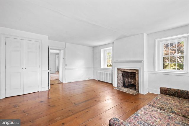 3904 LANDIS RD, Collegeville, PA 19426