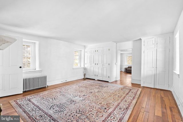 3904 LANDIS RD, Collegeville, PA 19426