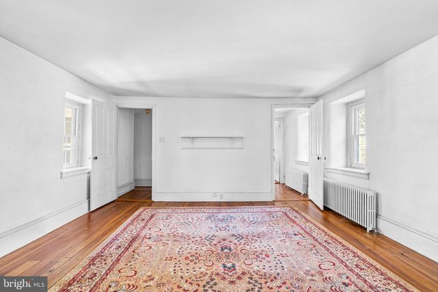 3904 LANDIS RD, Collegeville, PA 19426