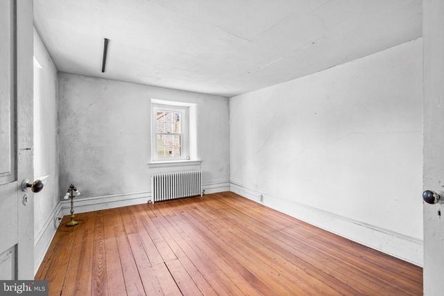 3904 LANDIS RD, Collegeville, PA 19426