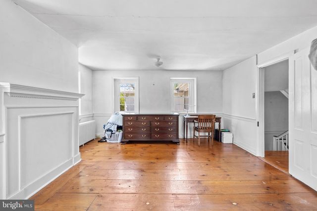 3904 LANDIS RD, Collegeville, PA 19426