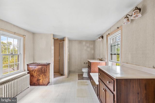 3904 LANDIS RD, Collegeville, PA 19426