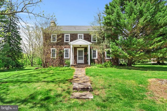 3904 LANDIS RD, Collegeville, PA 19426