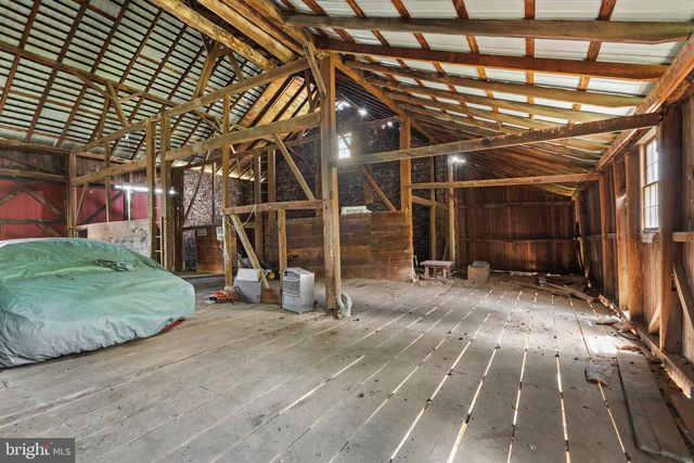 3904 LANDIS RD, Collegeville, PA 19426