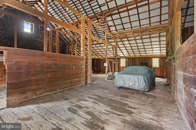 3904 LANDIS RD, Collegeville, PA 19426