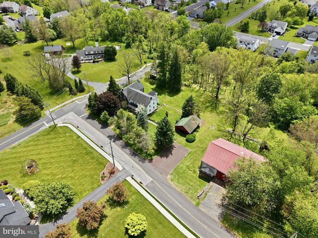 3904 LANDIS RD, Collegeville, PA 19426