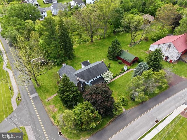3904 LANDIS RD, Collegeville, PA 19426