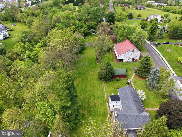 3904 LANDIS RD, Collegeville, PA 19426