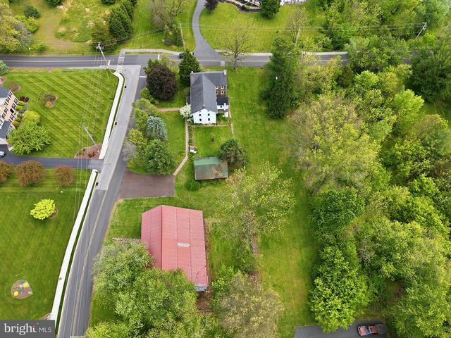 3904 LANDIS RD, Collegeville, PA 19426