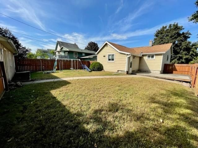 753 W King Street, Winona, MN 55987