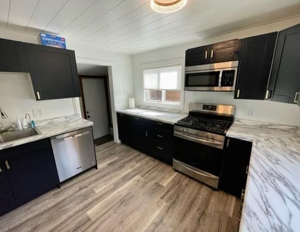 753 W King Street, Winona, MN 55987