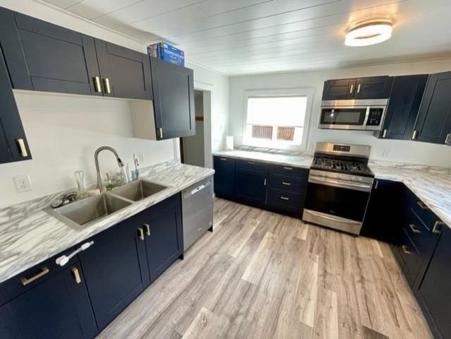 753 W King Street, Winona, MN 55987