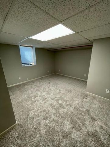 753 W King Street, Winona, MN 55987