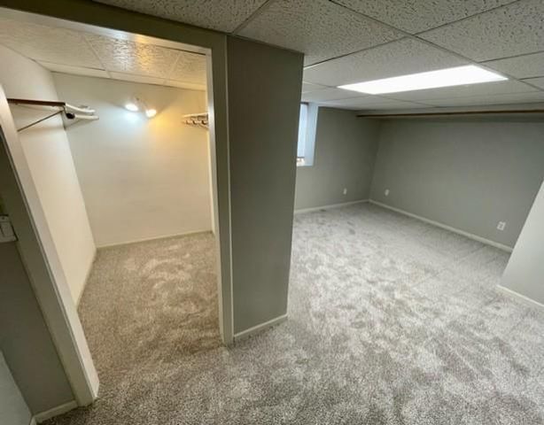 753 W King Street, Winona, MN 55987