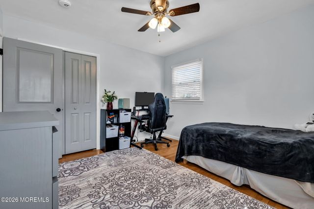 68 Leedsville Drive, Lincroft, NJ 07738