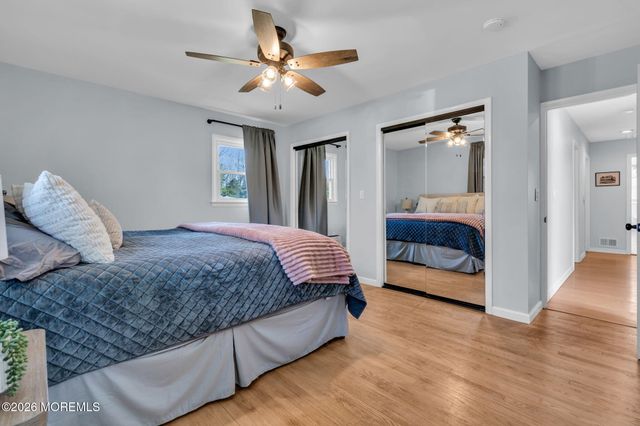 68 Leedsville Drive, Lincroft, NJ 07738