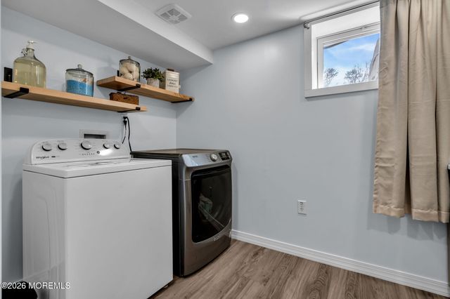 68 Leedsville Drive, Lincroft, NJ 07738