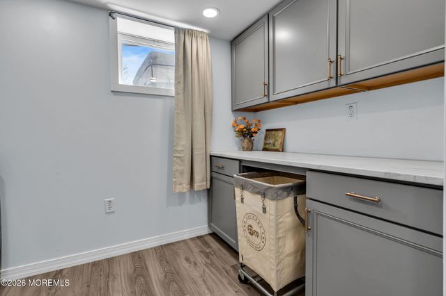 68 Leedsville Drive, Lincroft, NJ 07738