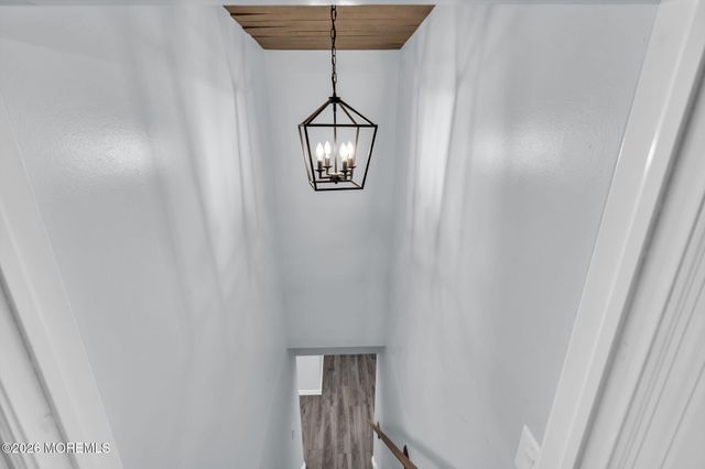 68 Leedsville Drive, Lincroft, NJ 07738