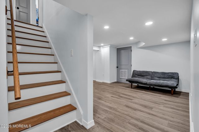 68 Leedsville Drive, Lincroft, NJ 07738