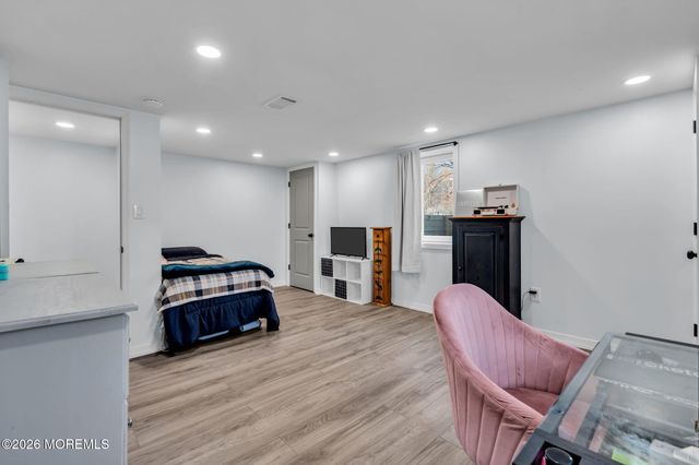 68 Leedsville Drive, Lincroft, NJ 07738