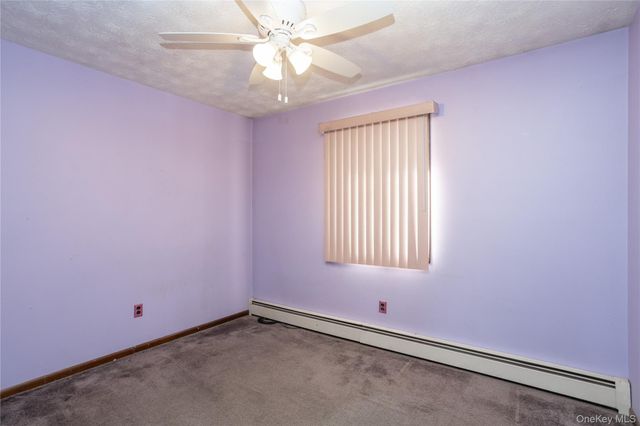 62 Tamarack Hill Drive, Poughkeepsie, NY 12603