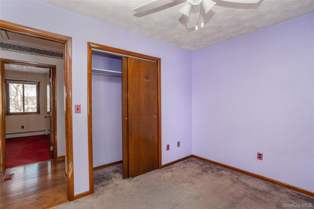 62 Tamarack Hill Drive, Poughkeepsie, NY 12603