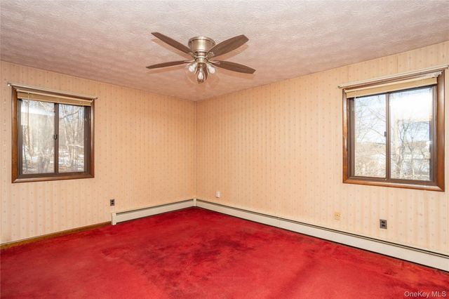 62 Tamarack Hill Drive, Poughkeepsie, NY 12603