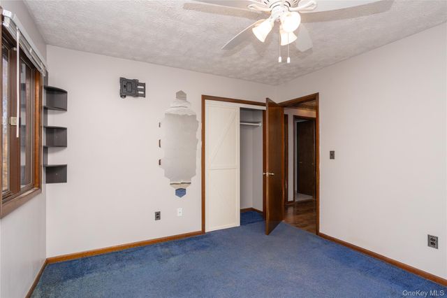 62 Tamarack Hill Drive, Poughkeepsie, NY 12603