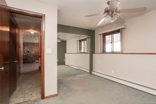 62 Tamarack Hill Drive, Poughkeepsie, NY 12603