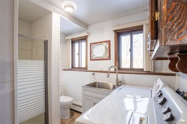 62 Tamarack Hill Drive, Poughkeepsie, NY 12603