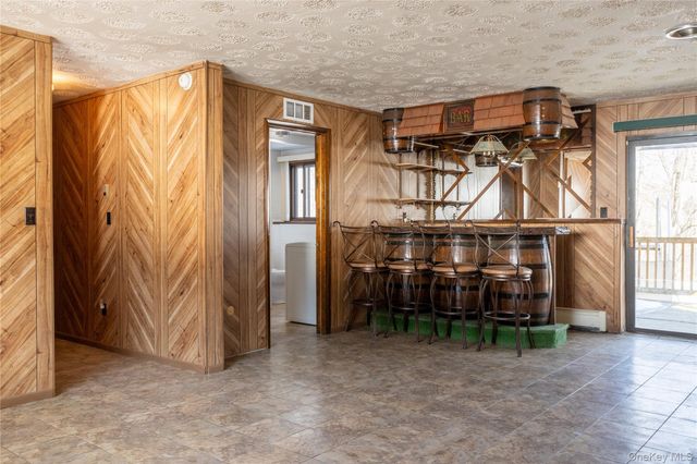 62 Tamarack Hill Drive, Poughkeepsie, NY 12603