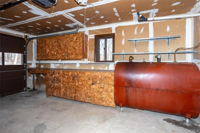 62 Tamarack Hill Drive, Poughkeepsie, NY 12603