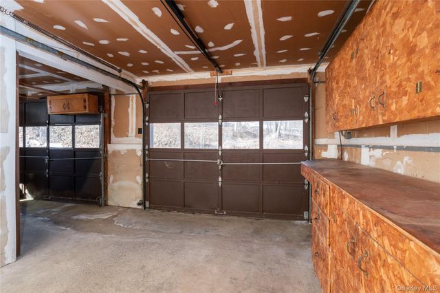 62 Tamarack Hill Drive, Poughkeepsie, NY 12603