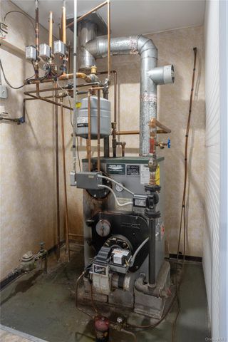 62 Tamarack Hill Drive, Poughkeepsie, NY 12603