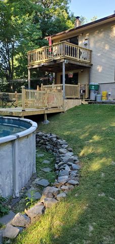 62 Tamarack Hill Drive, Poughkeepsie, NY 12603