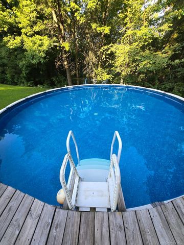 62 Tamarack Hill Drive, Poughkeepsie, NY 12603