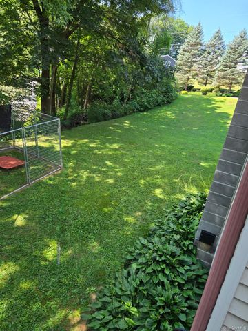 62 Tamarack Hill Drive, Poughkeepsie, NY 12603