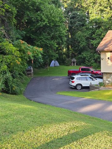 62 Tamarack Hill Drive, Poughkeepsie, NY 12603