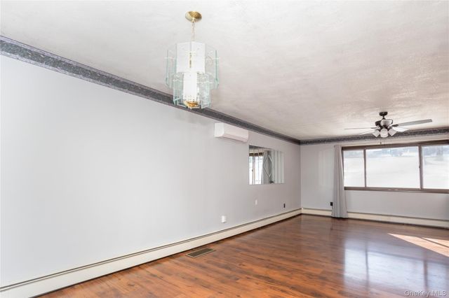 62 Tamarack Hill Drive, Poughkeepsie, NY 12603