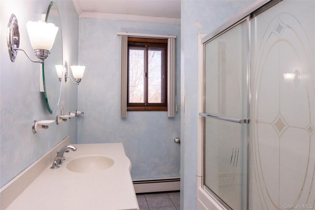 62 Tamarack Hill Drive, Poughkeepsie, NY 12603