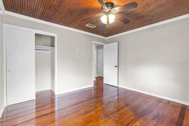 111 GARLAND AVENUE, Seffner, FL 33584